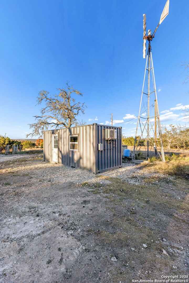 1106 Perry Ranch