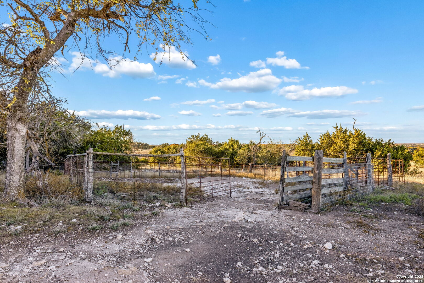 1106 Perry Ranch