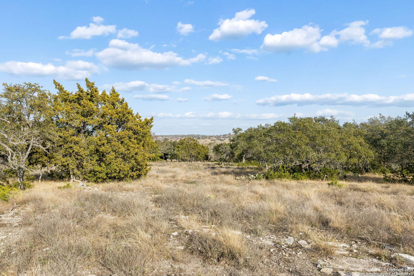 1106 Perry Ranch