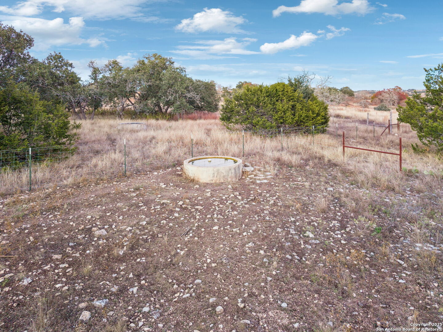 1106 Perry Ranch