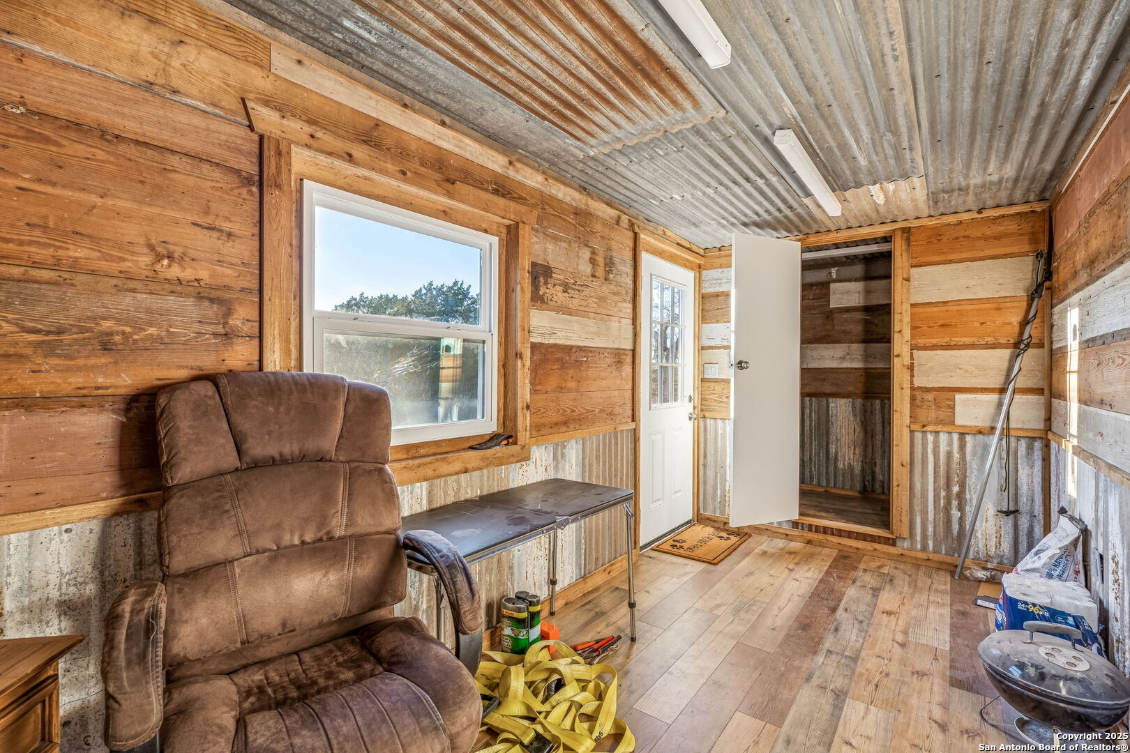 1106 Perry Ranch