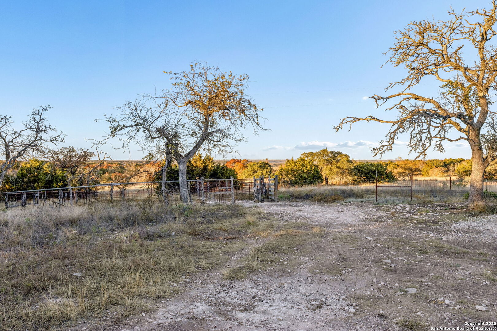 1106 Perry Ranch