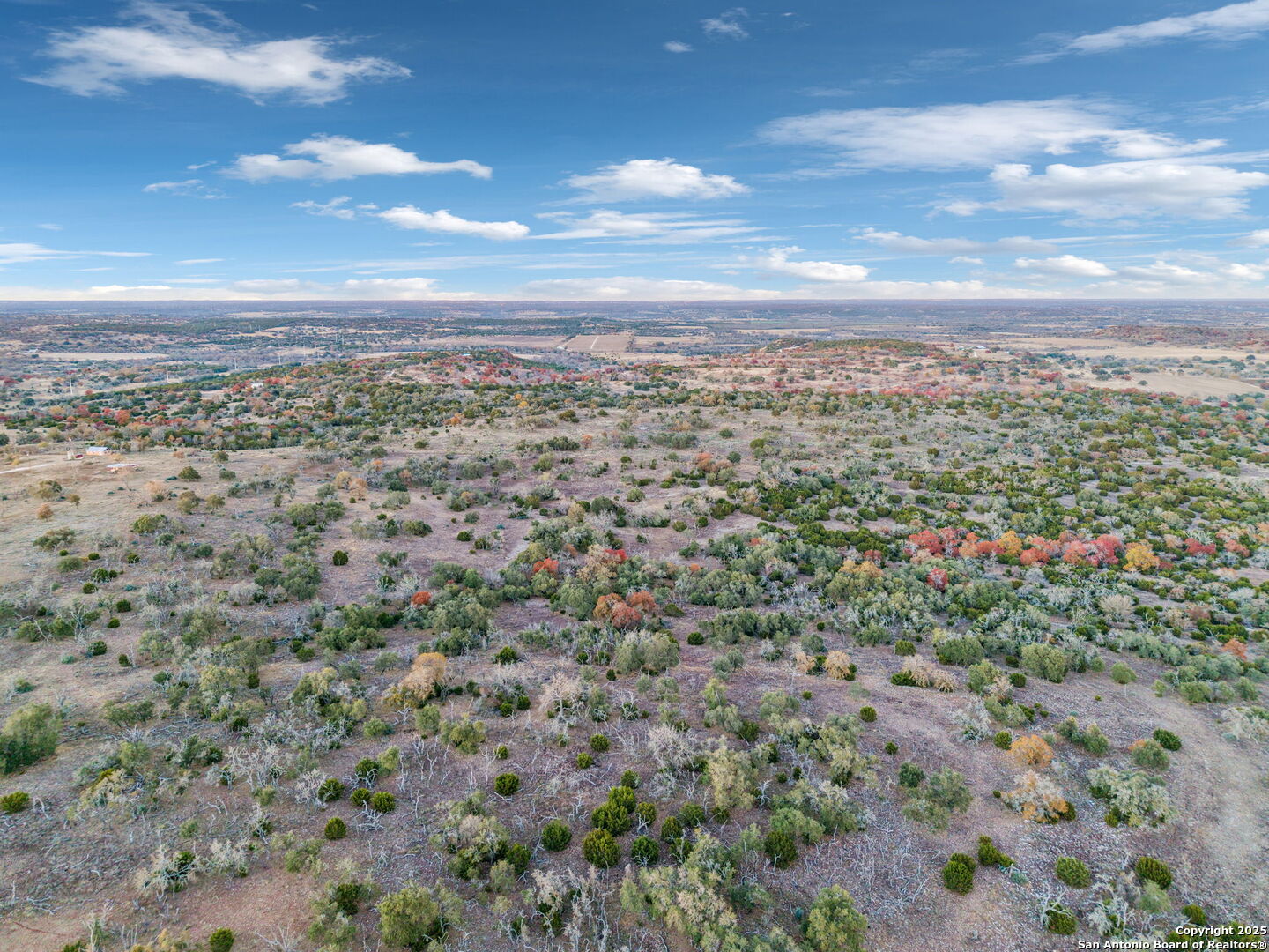 1106 Perry Ranch