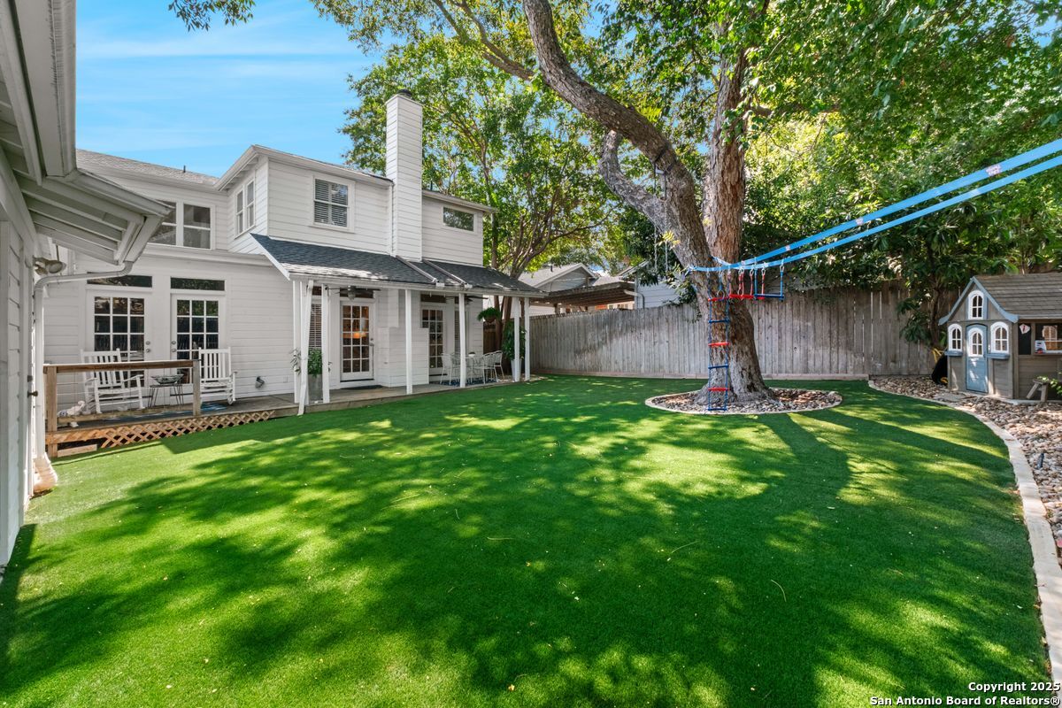351 Rosemary