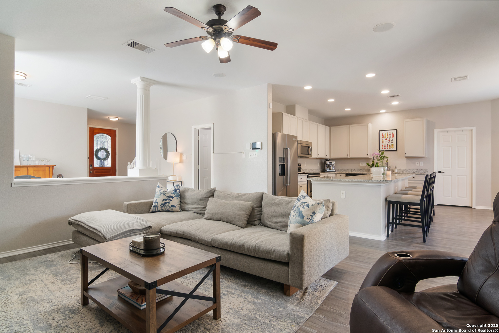 20930 Coral Spur