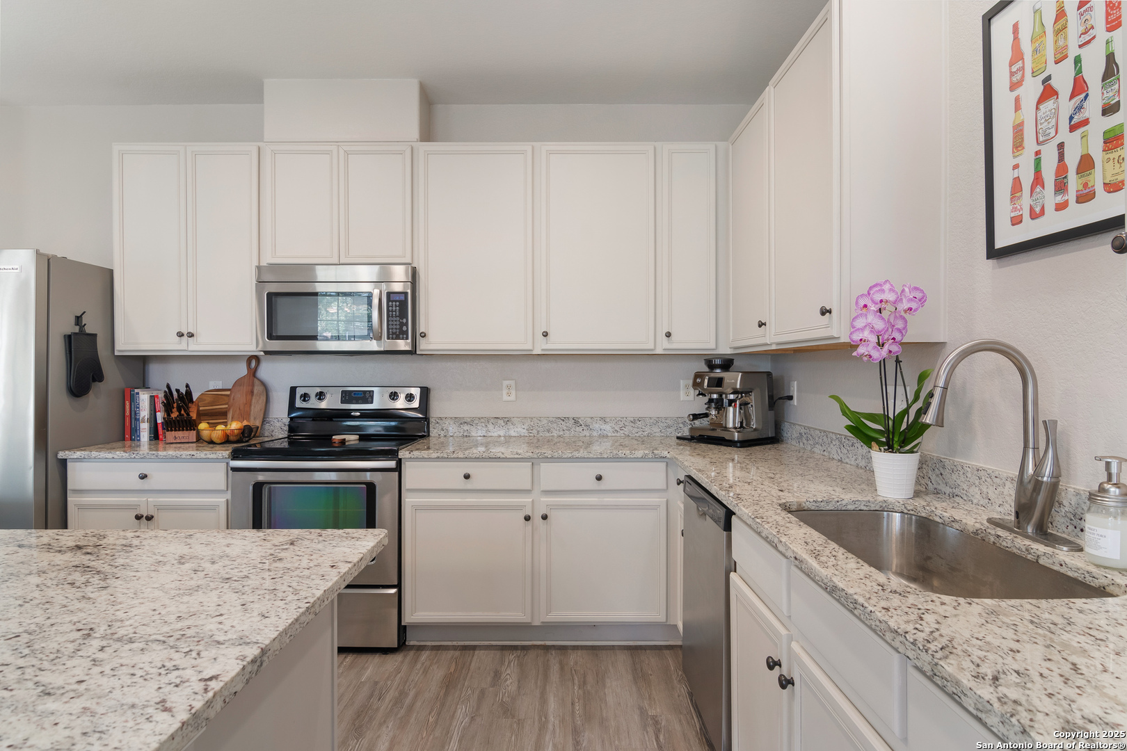 20930 Coral Spur