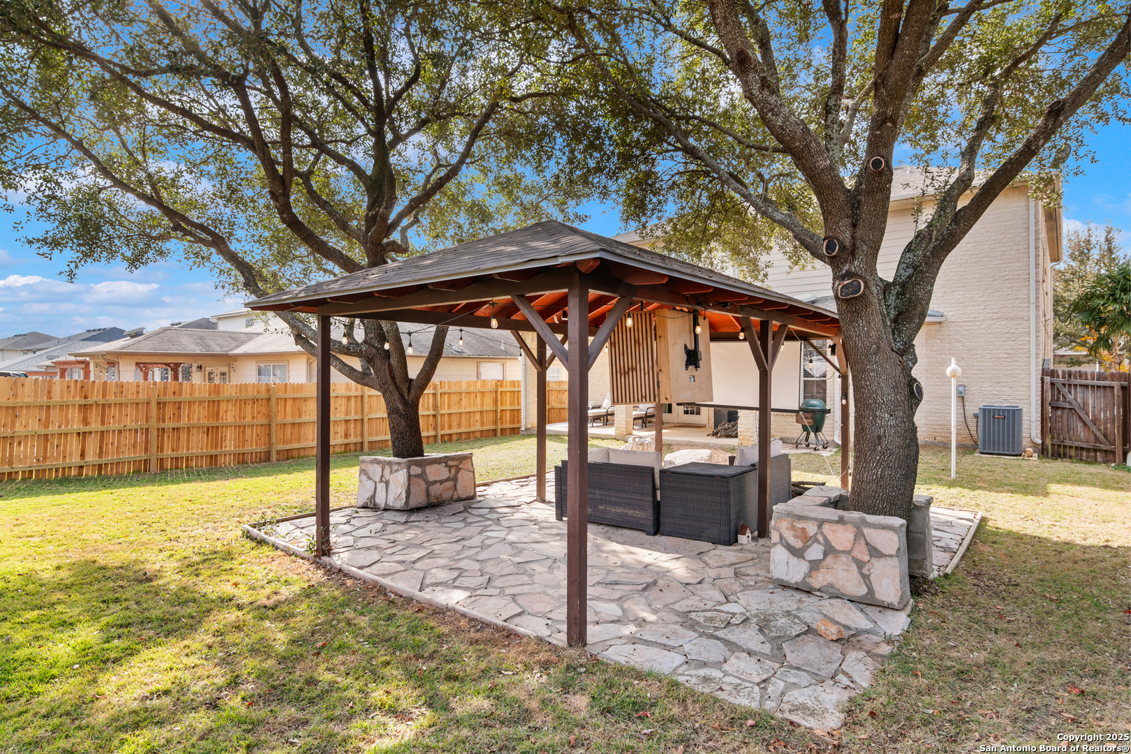 20930 Coral Spur