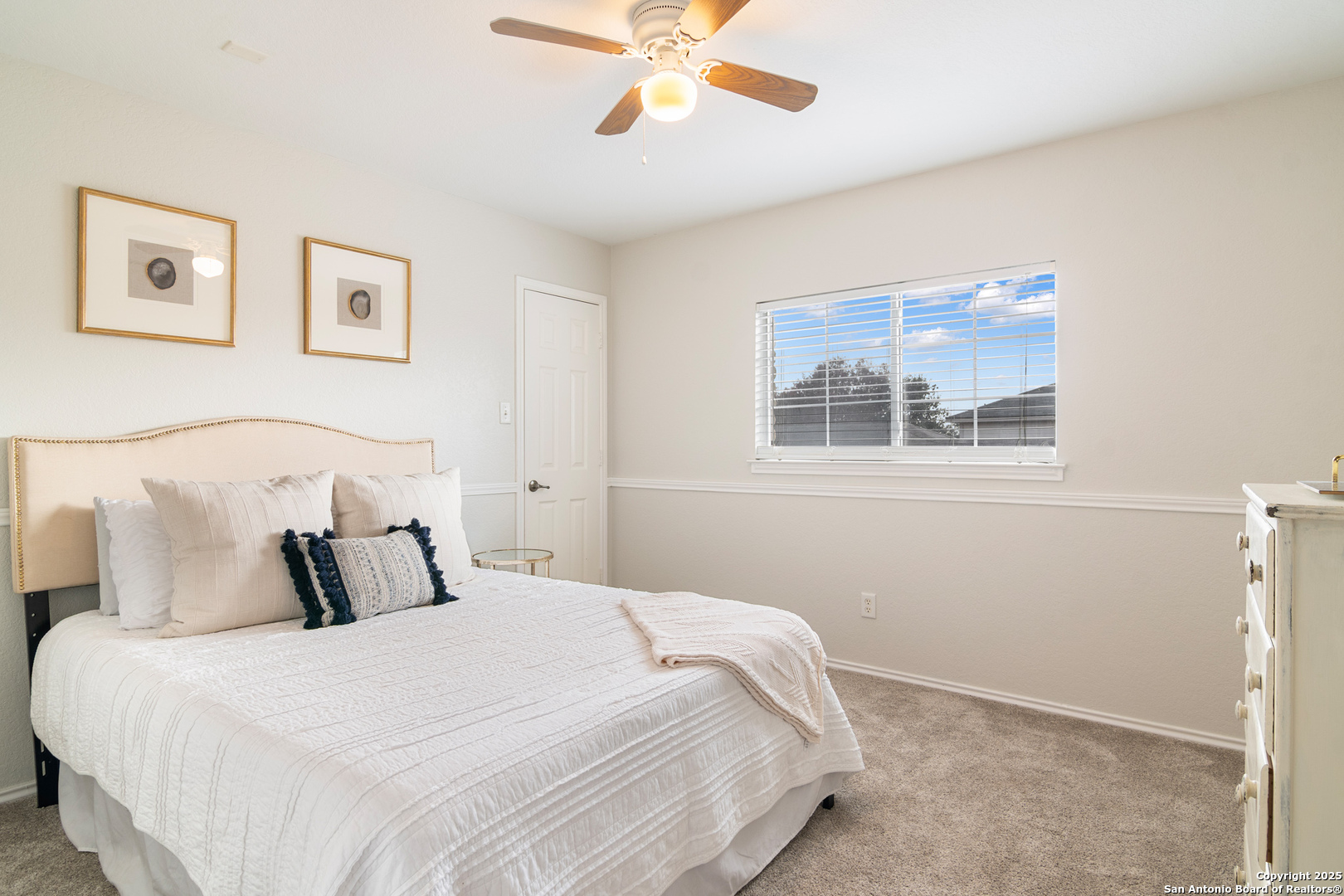 20930 Coral Spur