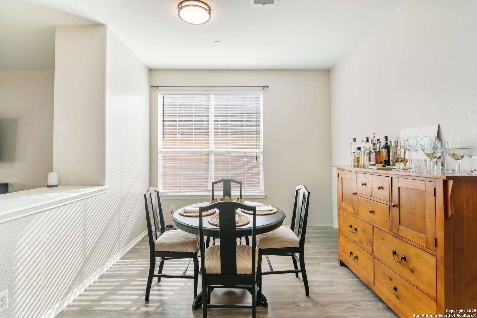 20930 Coral Spur