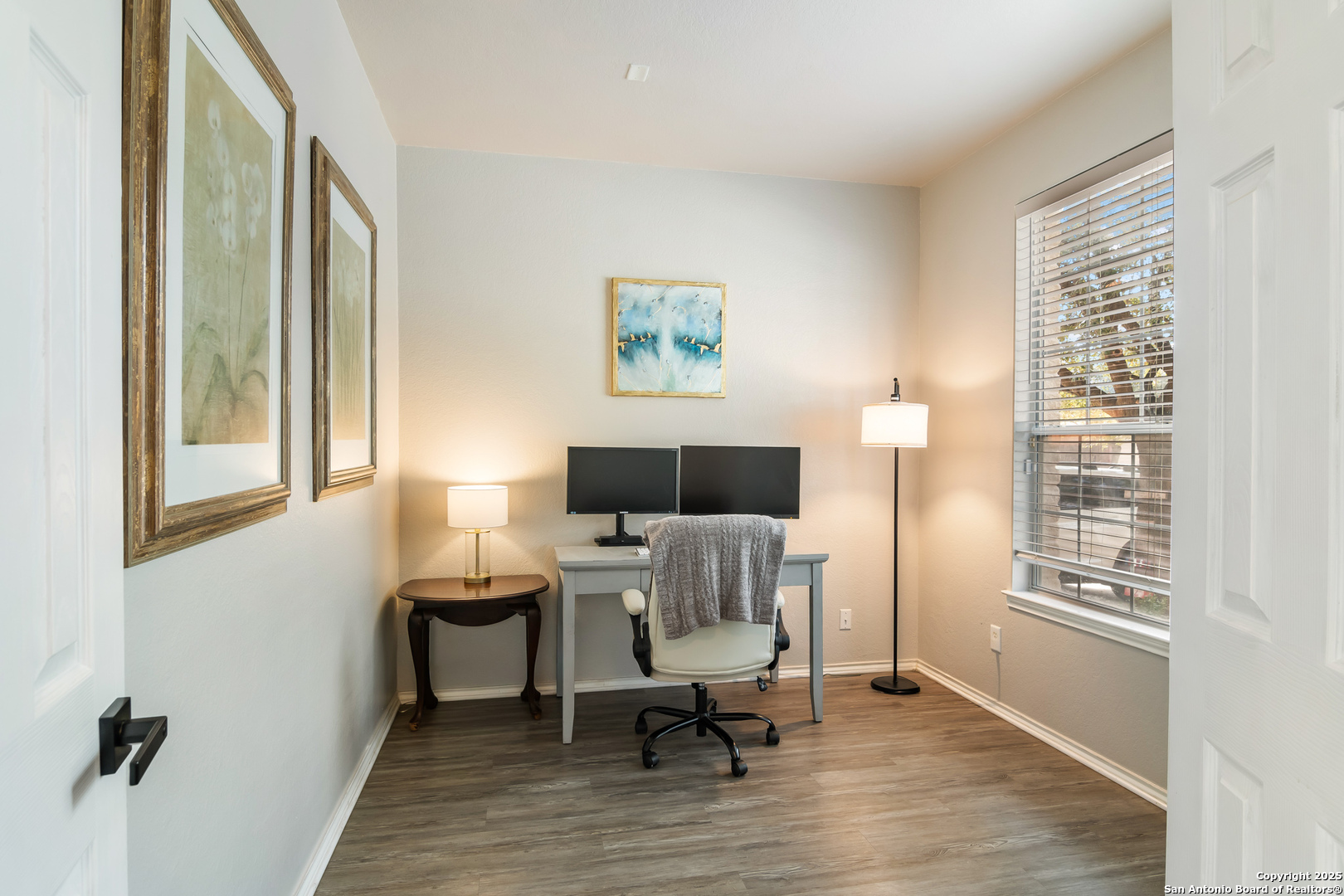 20930 Coral Spur