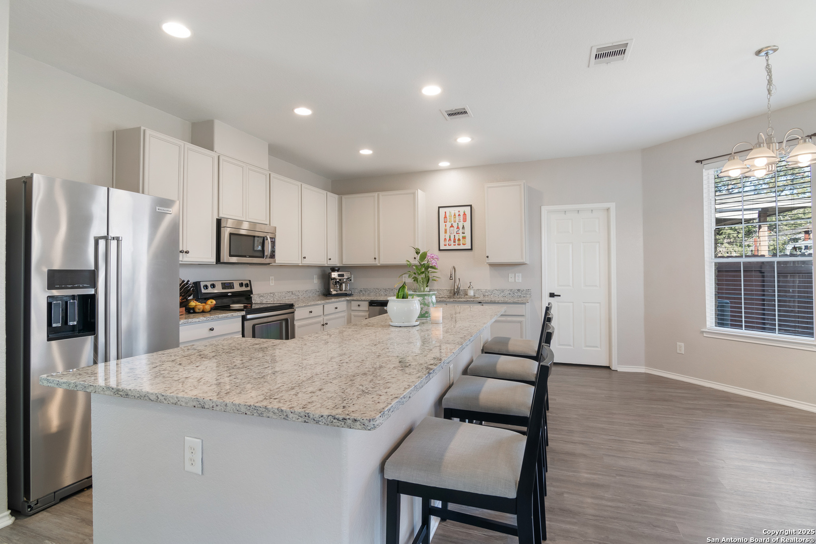 20930 Coral Spur