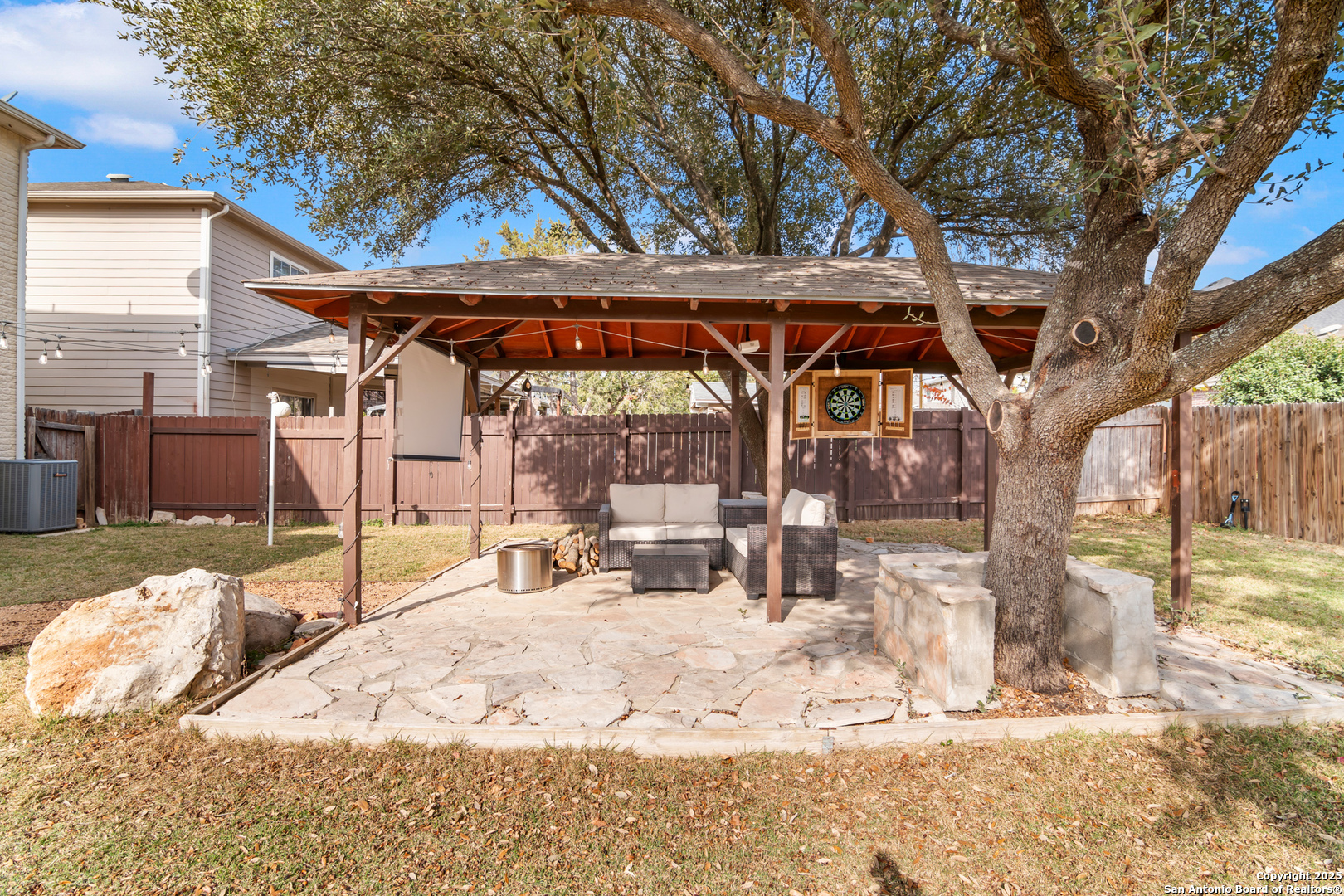 20930 Coral Spur
