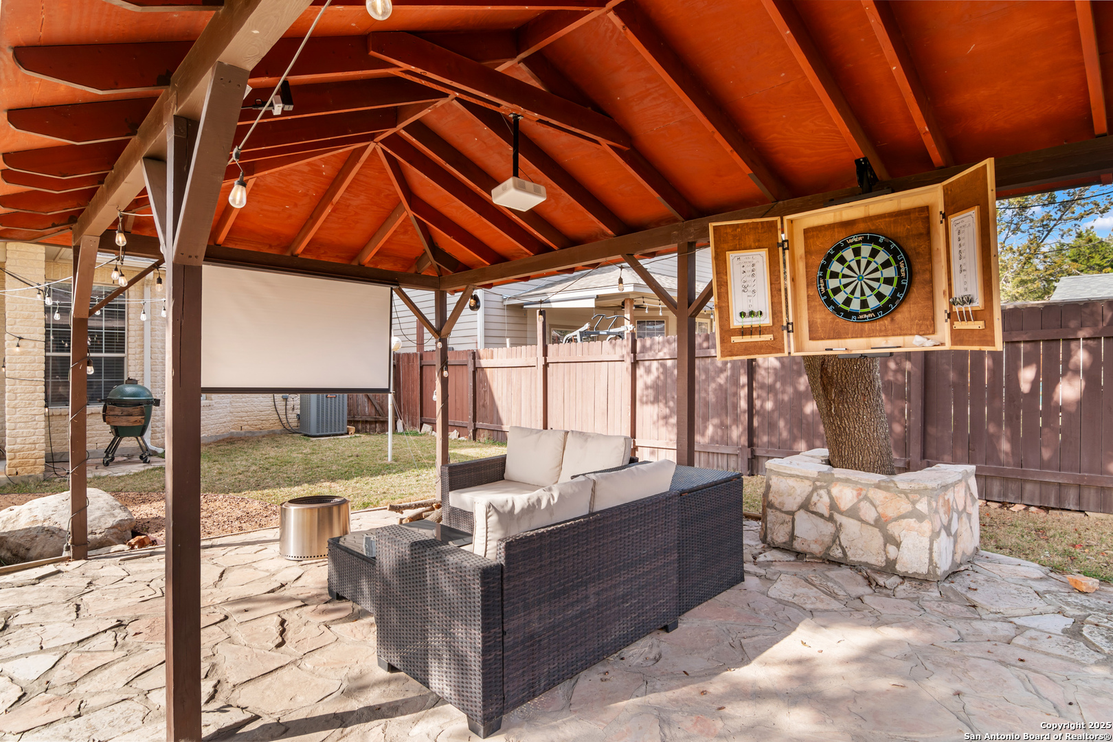 20930 Coral Spur