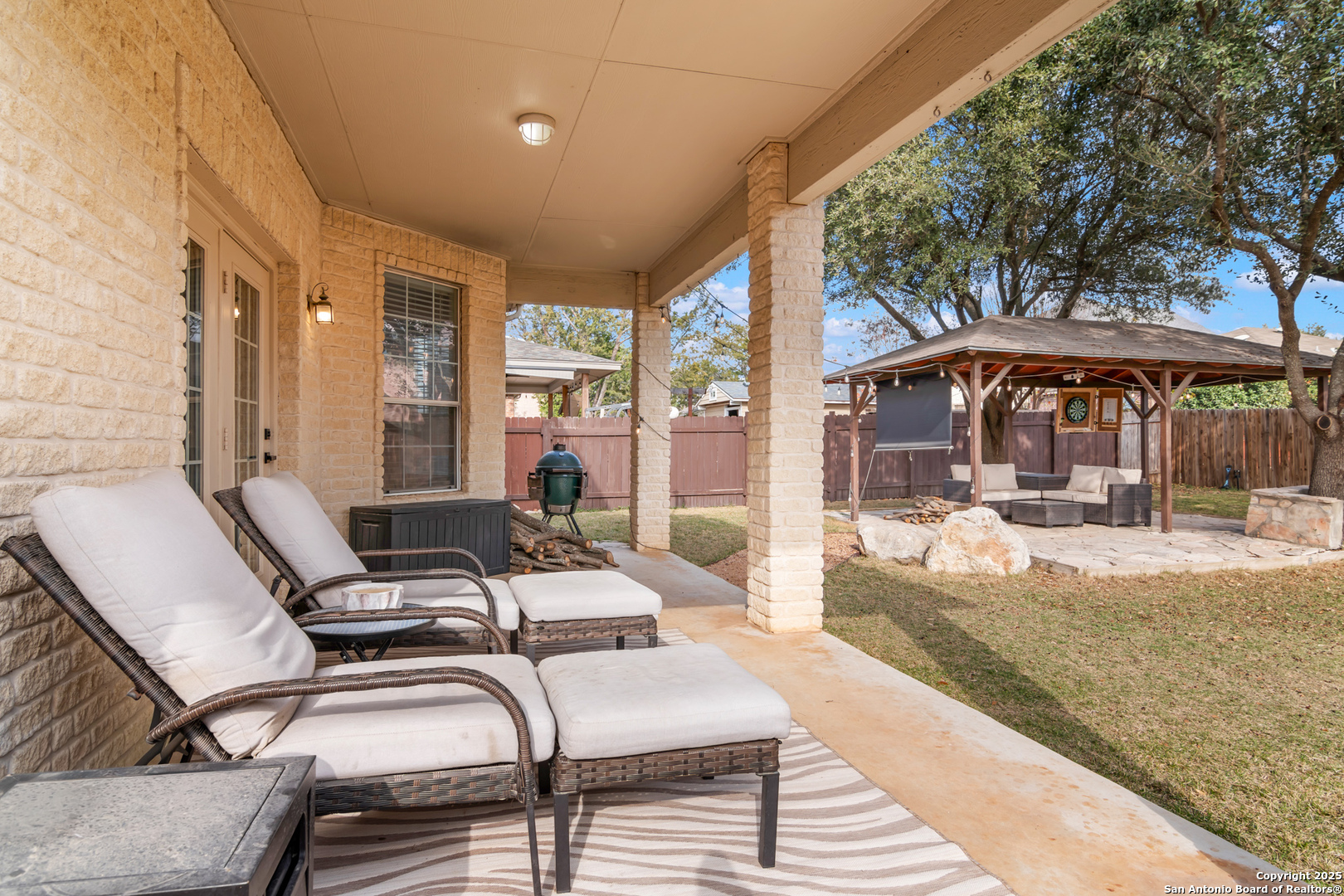 20930 Coral Spur
