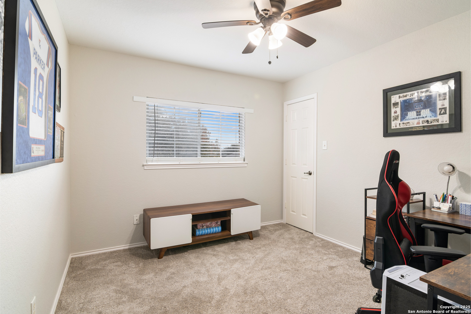20930 Coral Spur