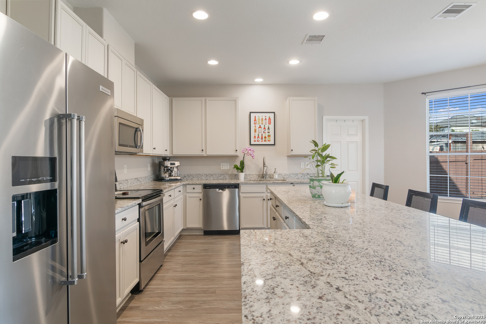 20930 Coral Spur