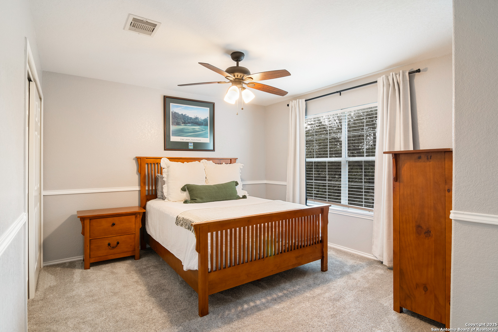 20930 Coral Spur