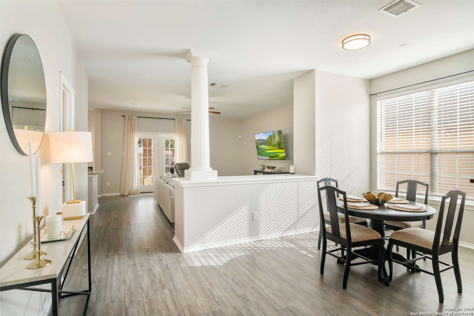 20930 Coral Spur