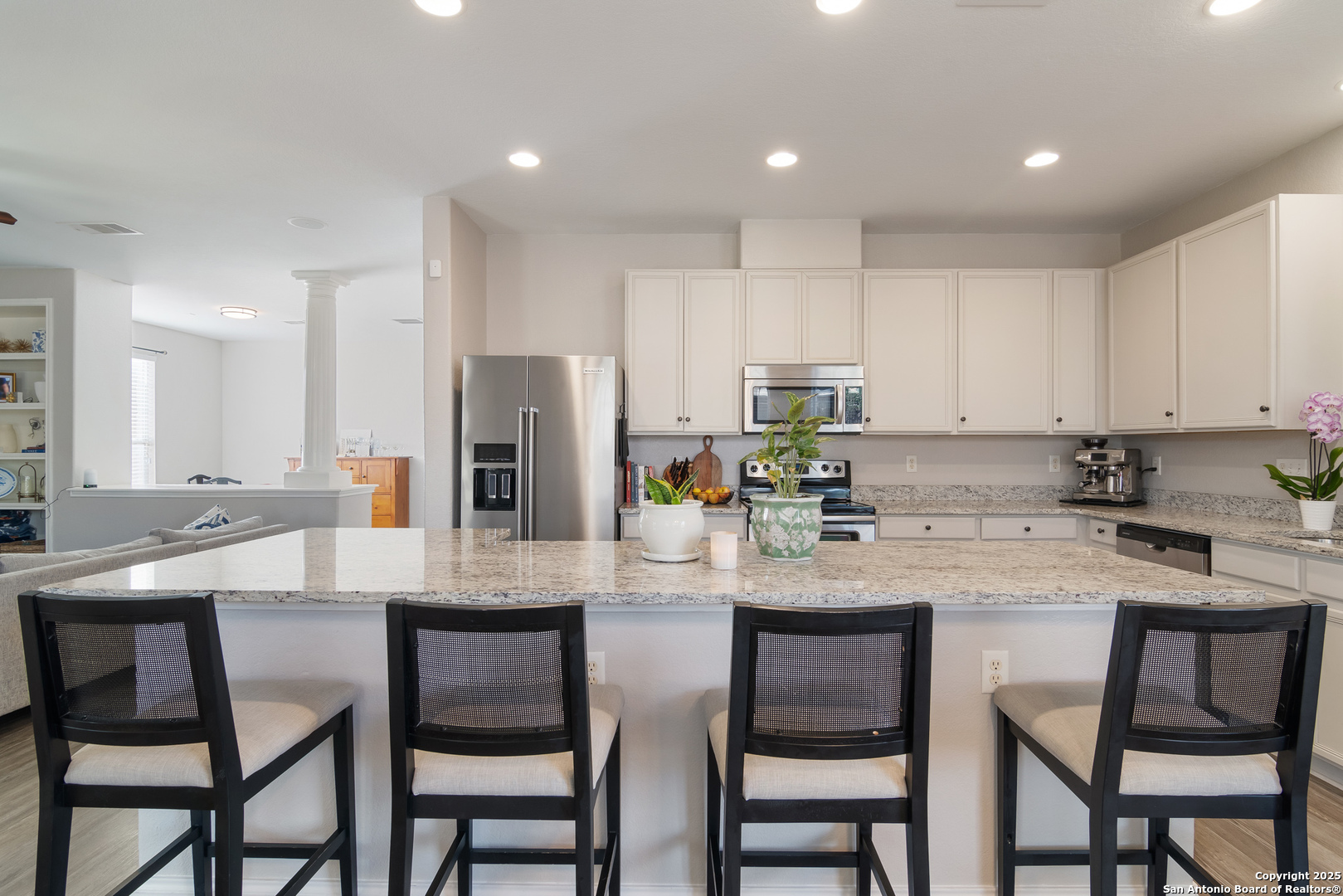 20930 Coral Spur