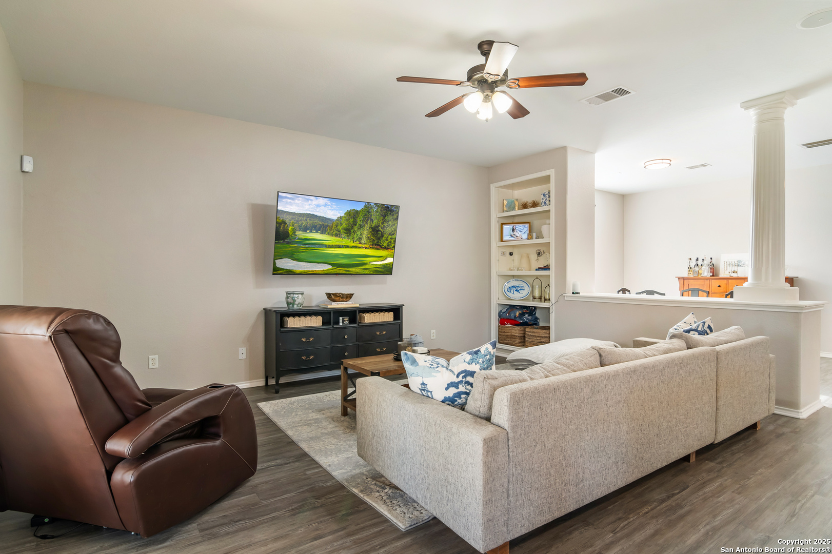 20930 Coral Spur