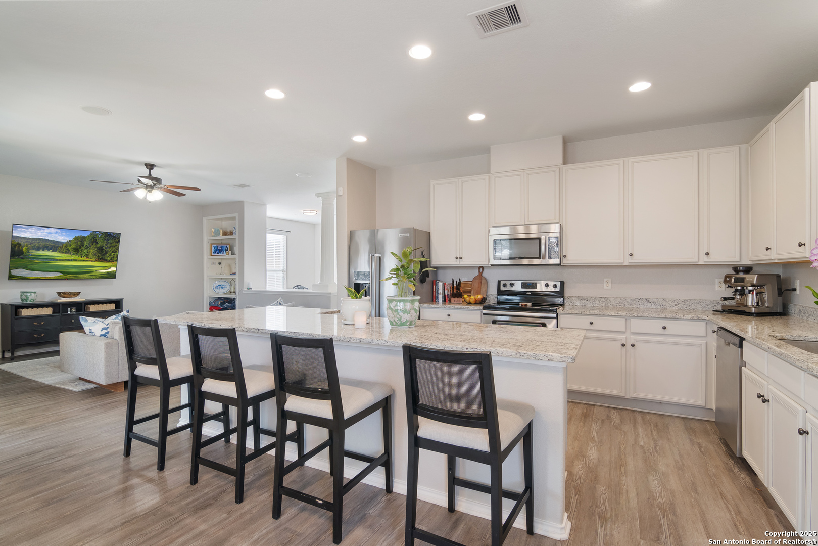 20930 Coral Spur