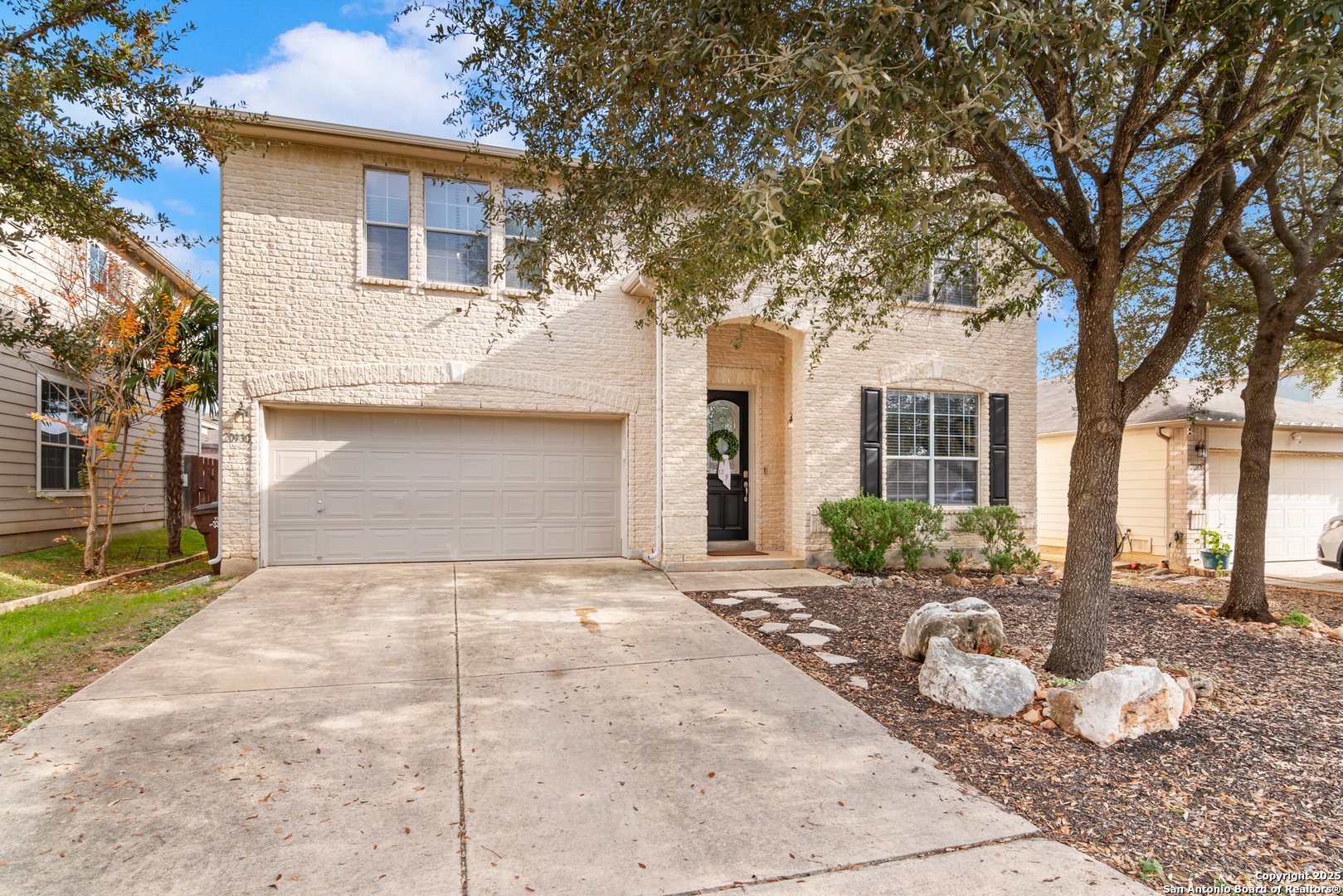 20930 Coral Spur