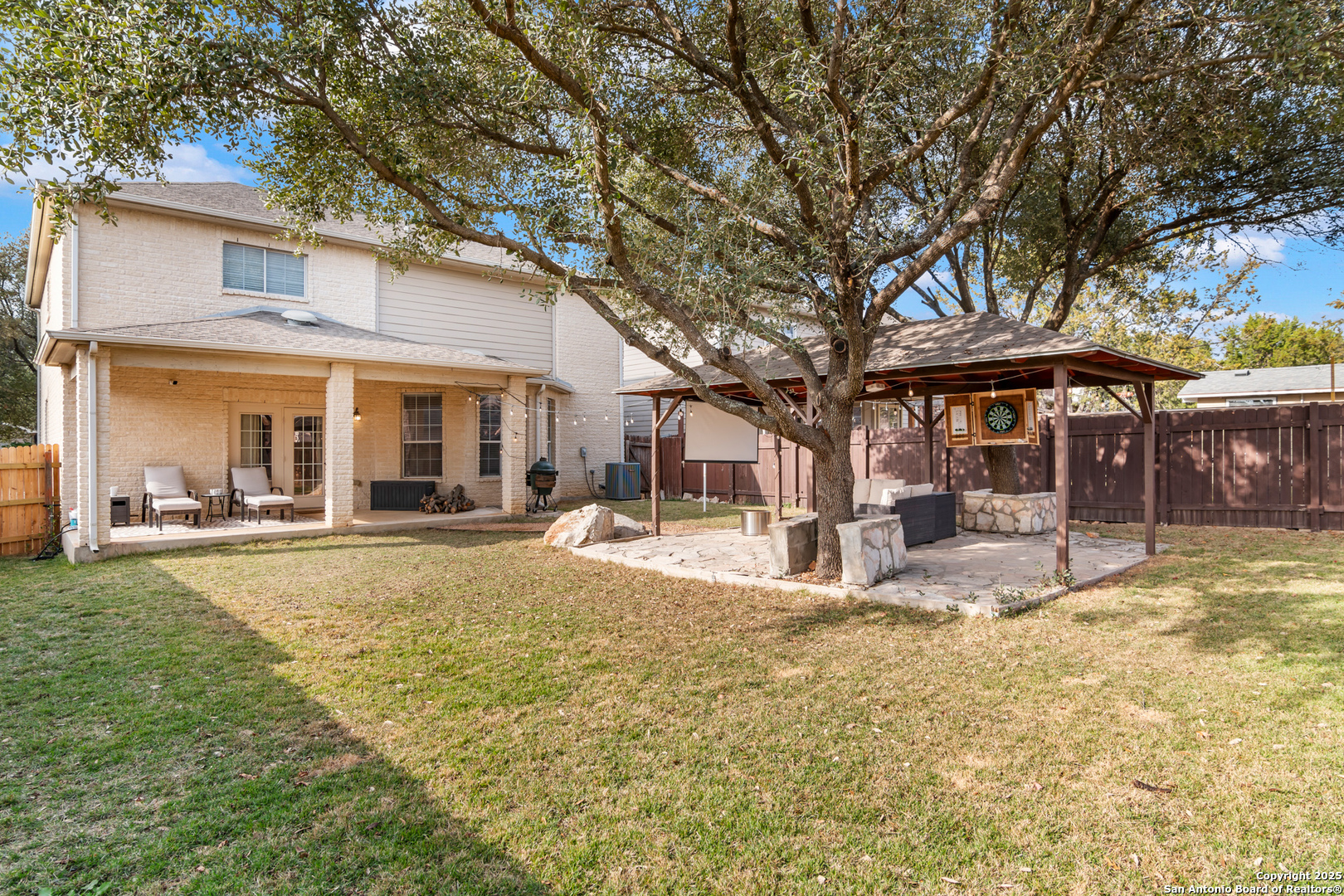 20930 Coral Spur