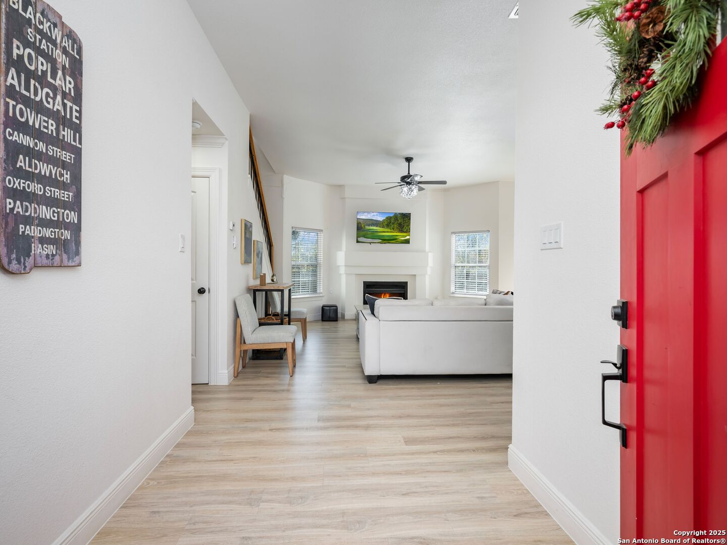 8403 Maple Ridge