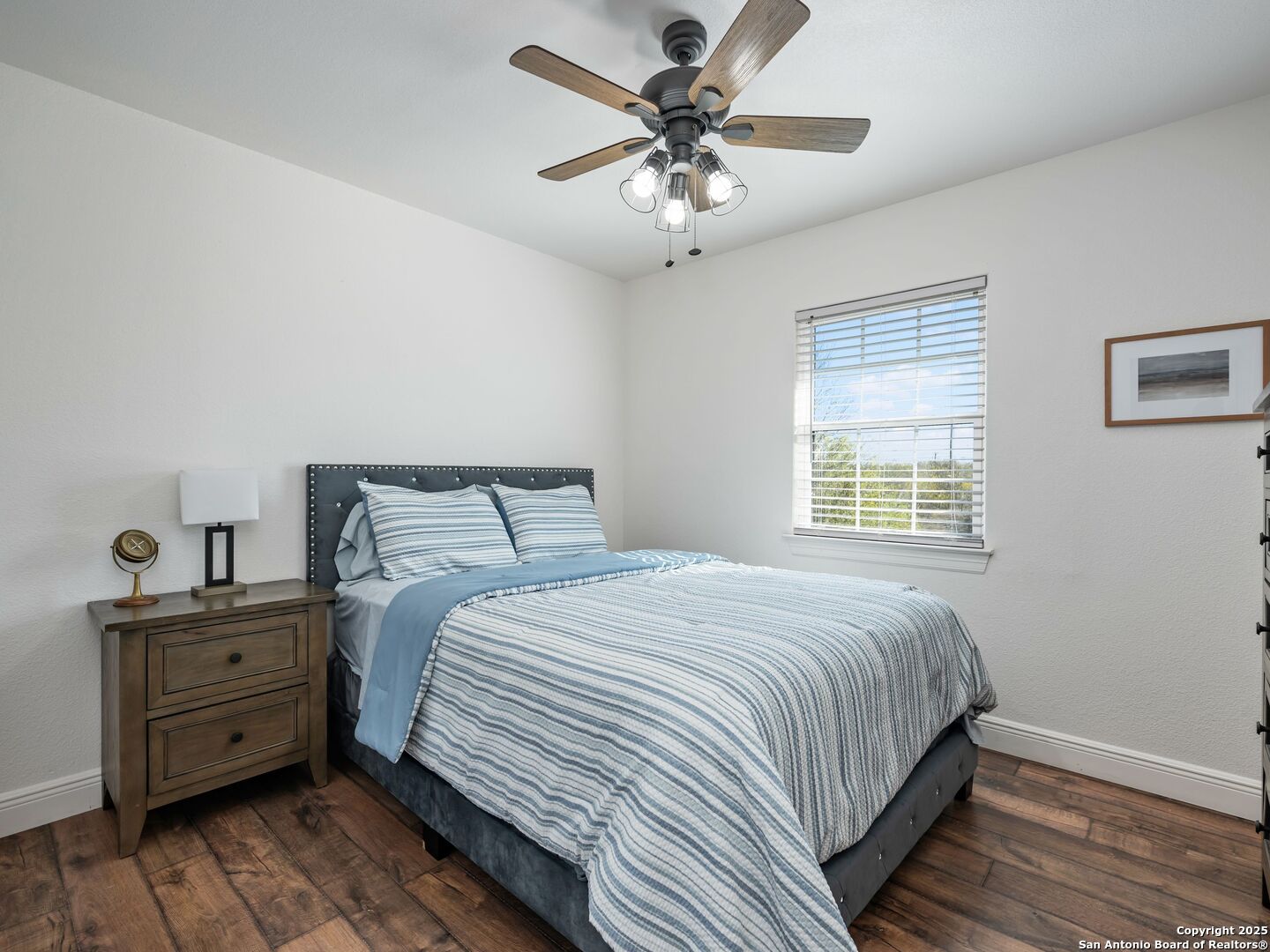 8403 Maple Ridge