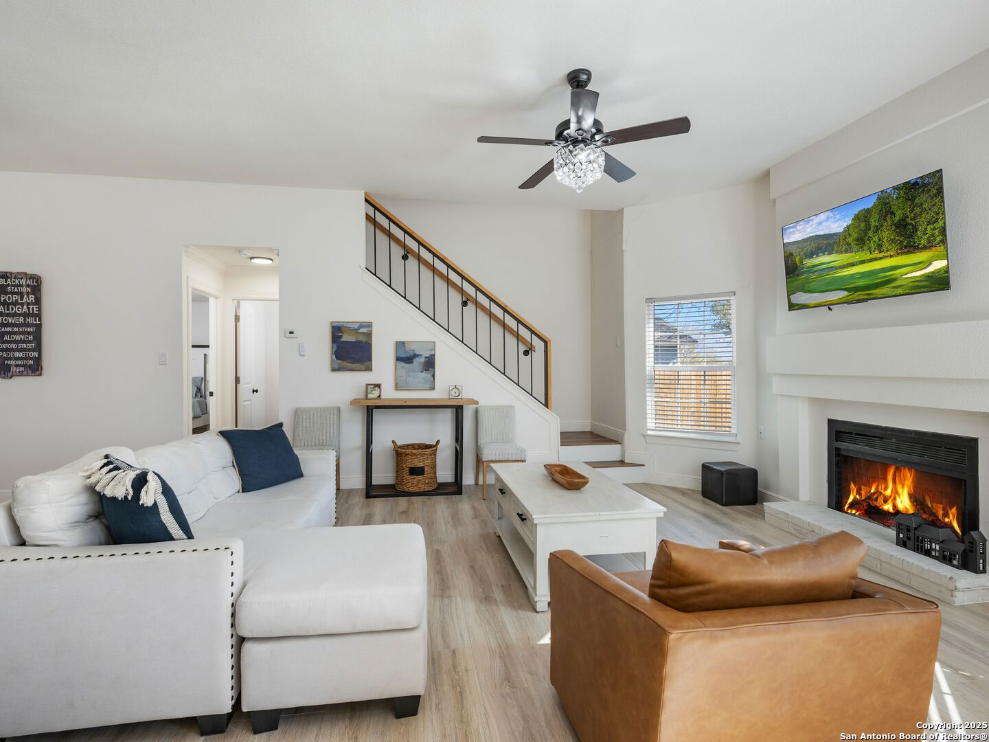 8403 Maple Ridge