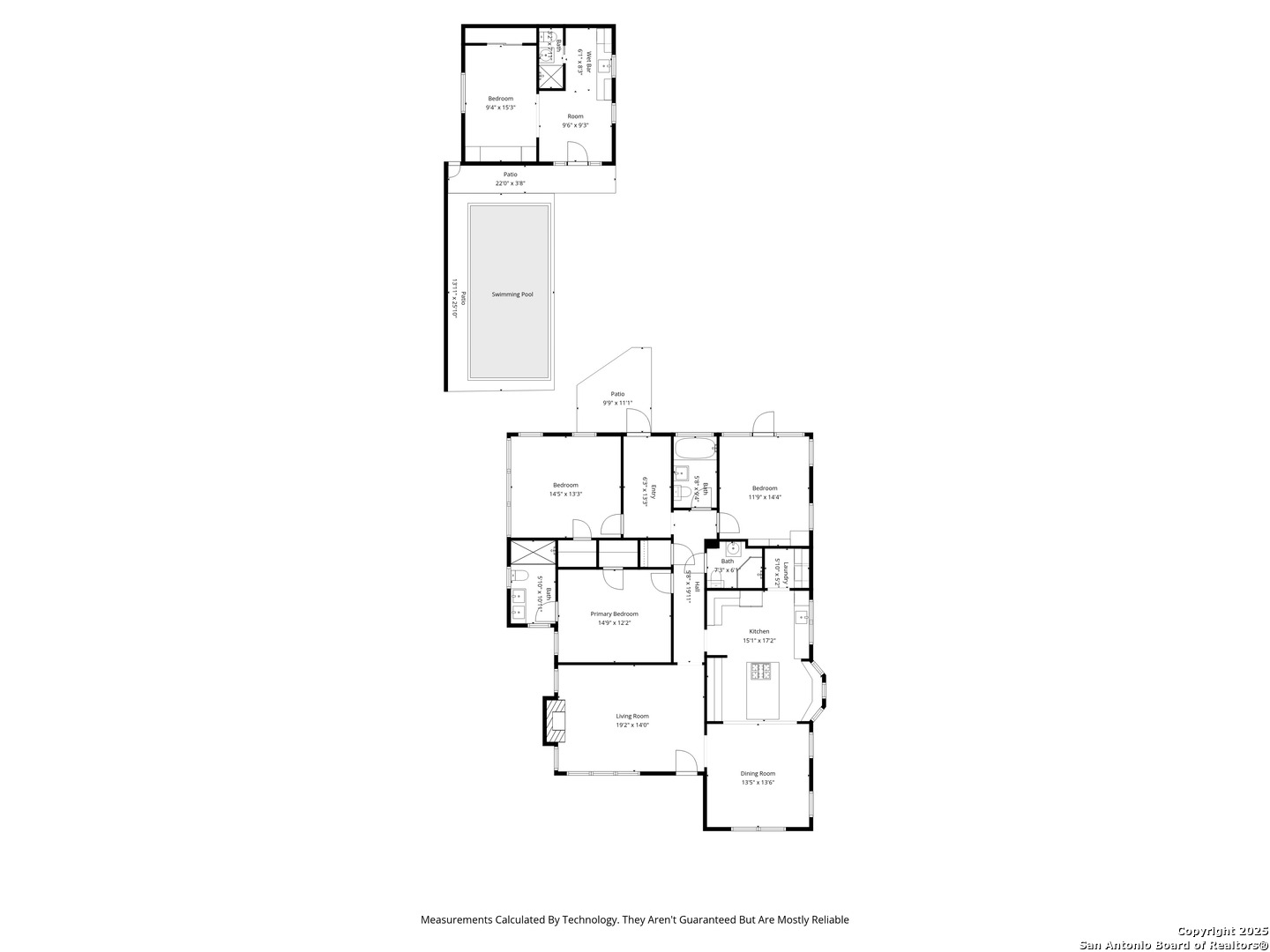 226 W Hollywood