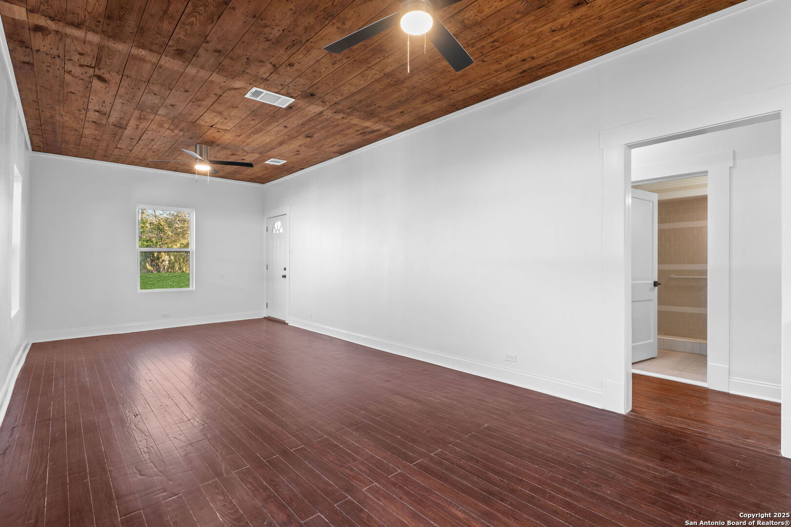 828 Virginia Blvd