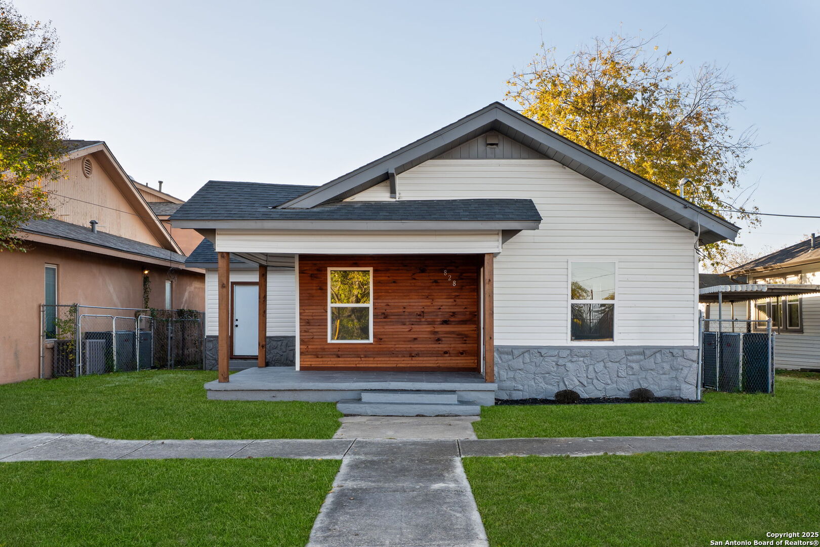 828 Virginia Blvd