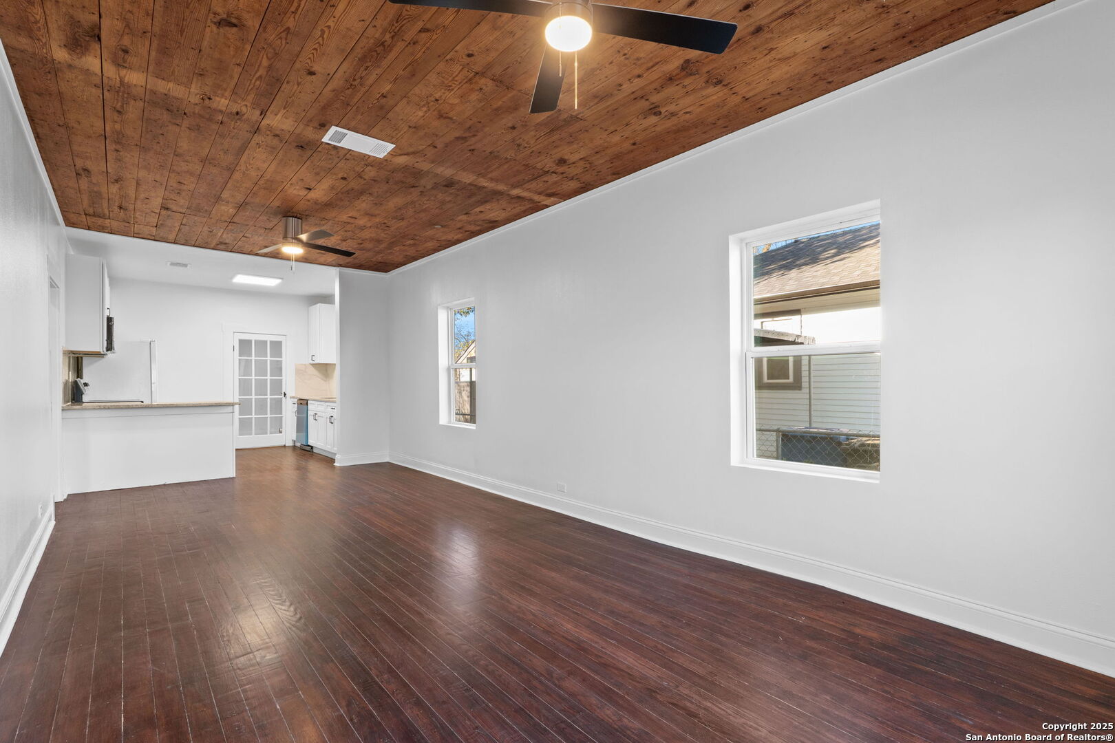 828 Virginia Blvd