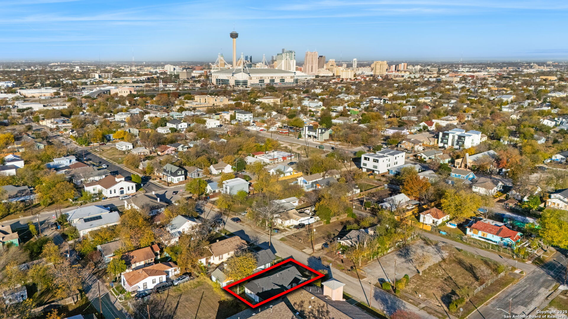 828 Virginia Blvd