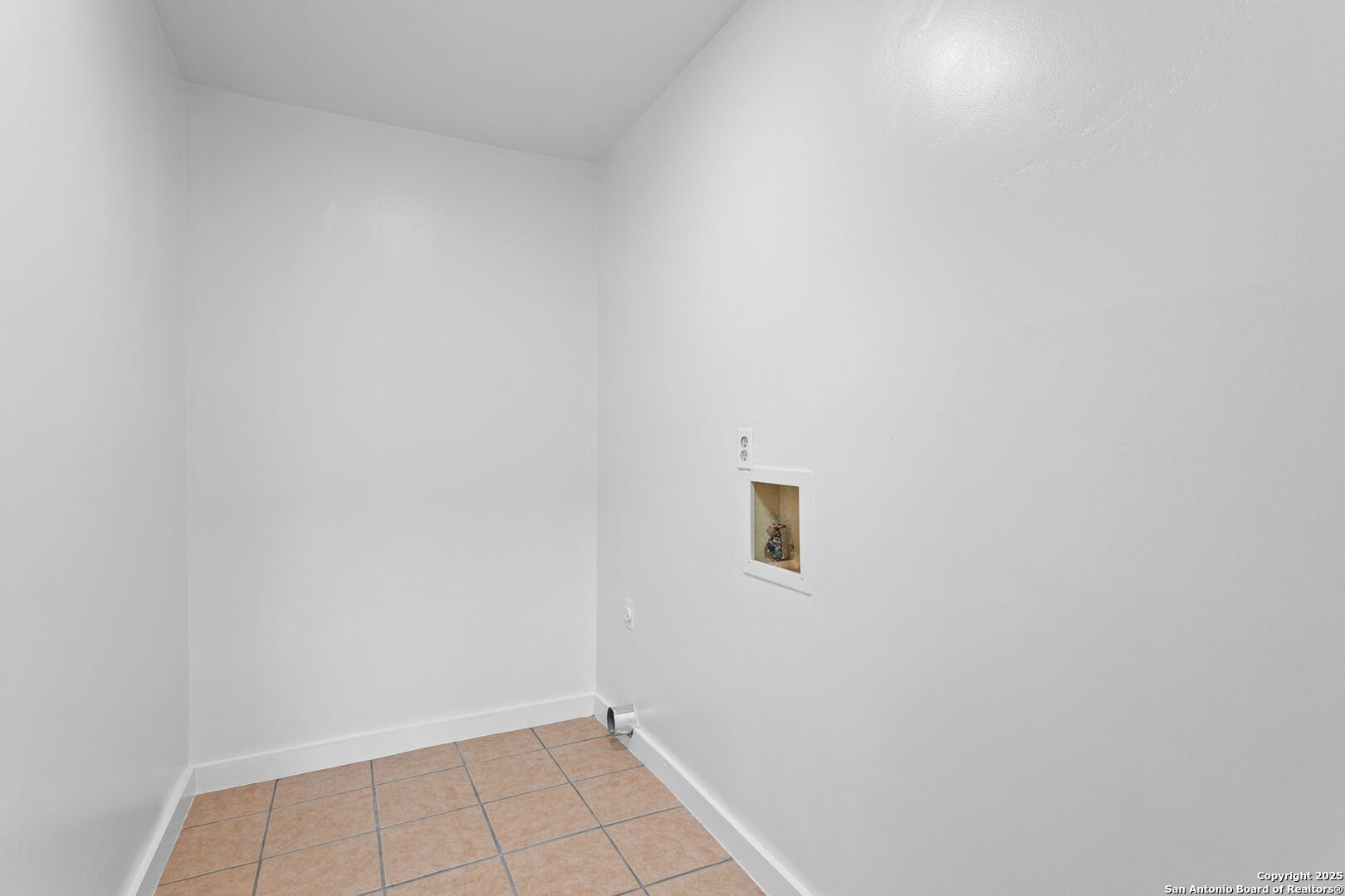 828 Virginia Blvd