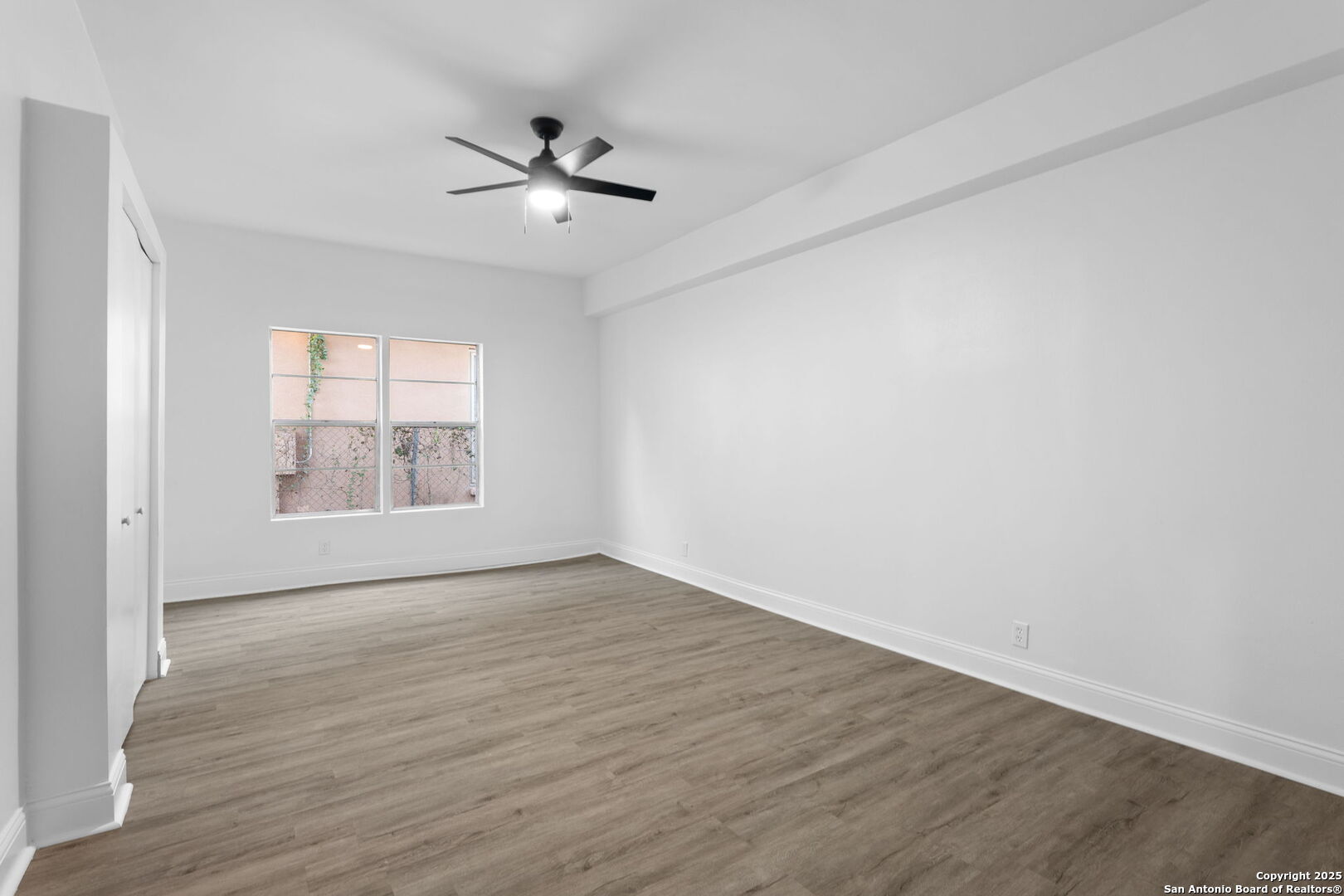 828 Virginia Blvd