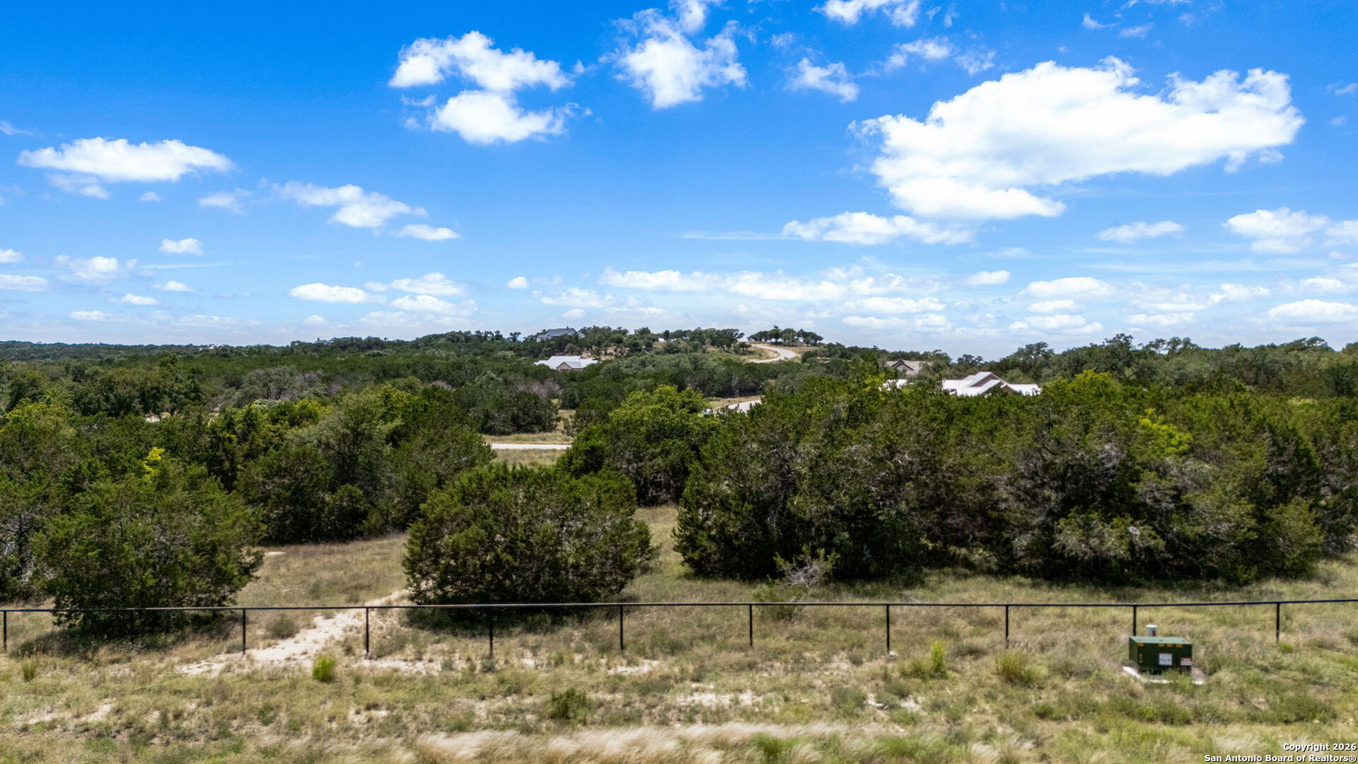 1750 Paradise Pkwy