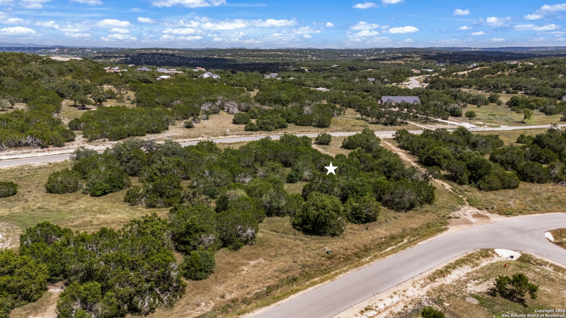 1750 Paradise Pkwy