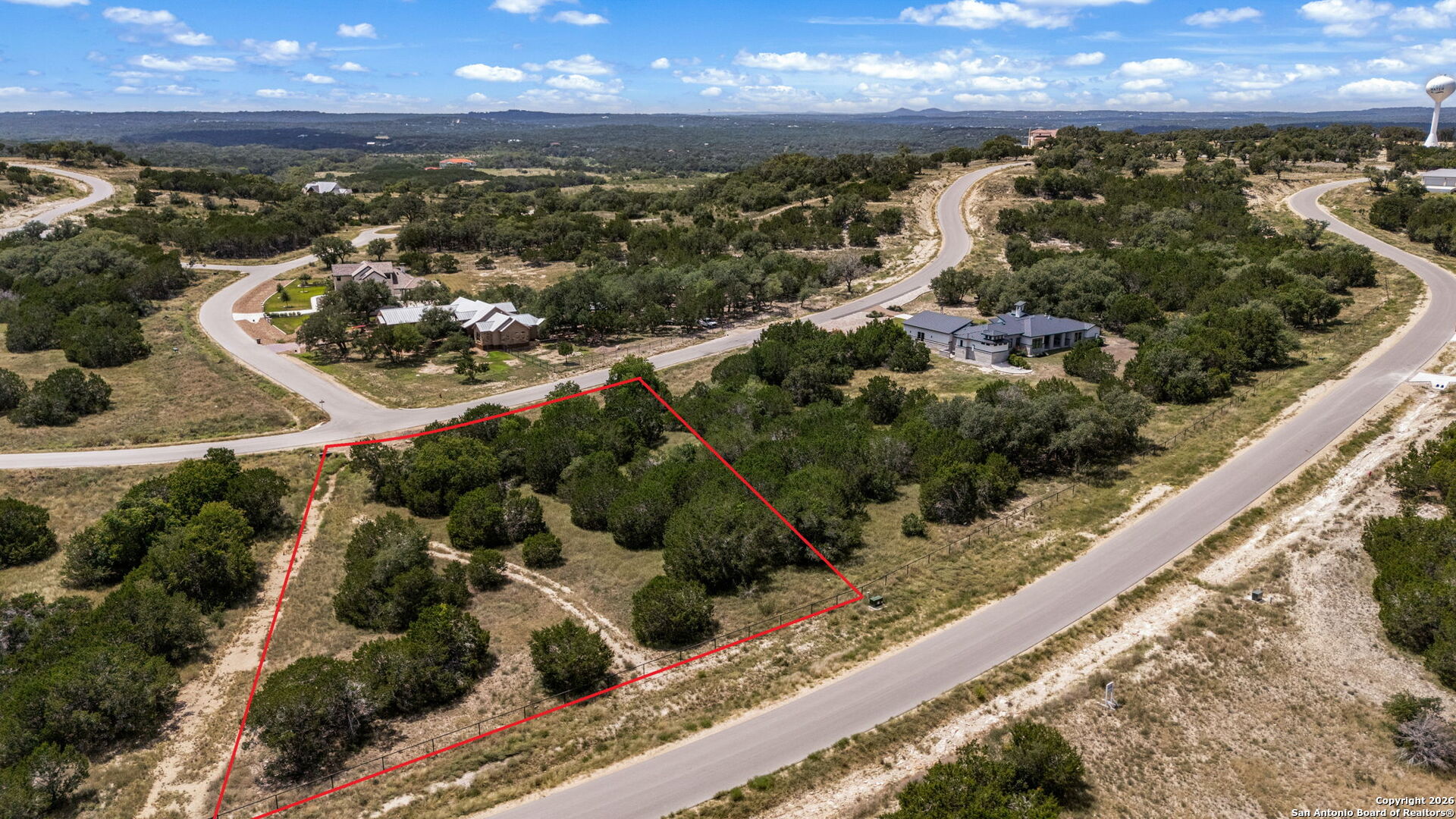 1750 Paradise Pkwy