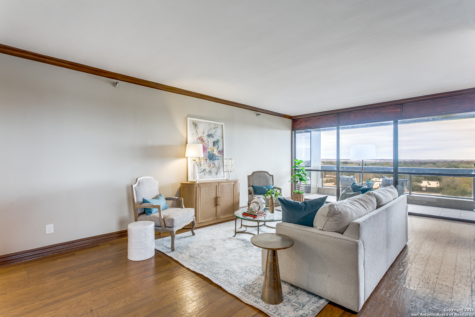 7887 Broadway 802