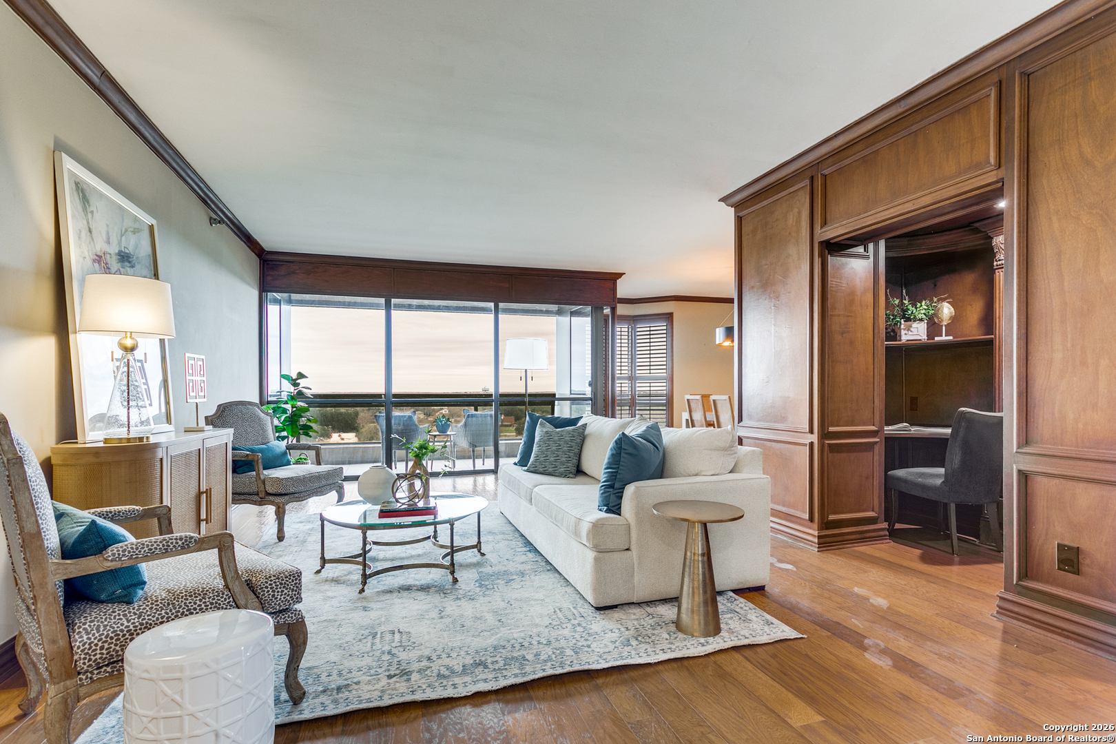 7887 Broadway 802