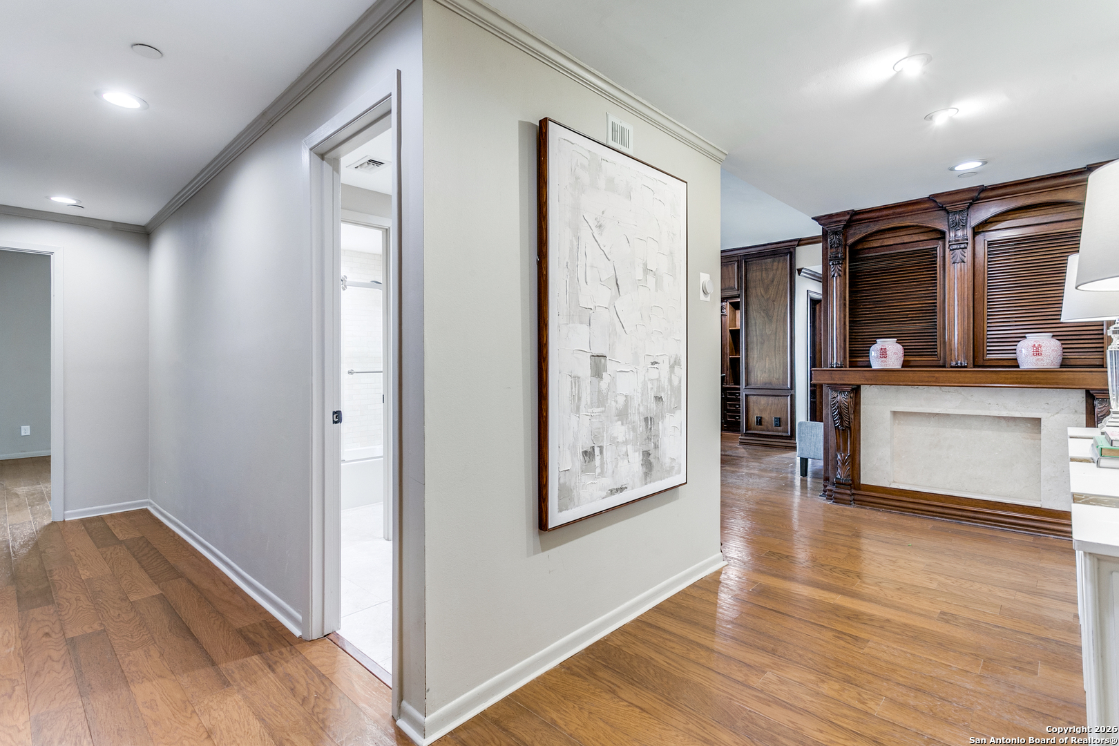 7887 Broadway 802