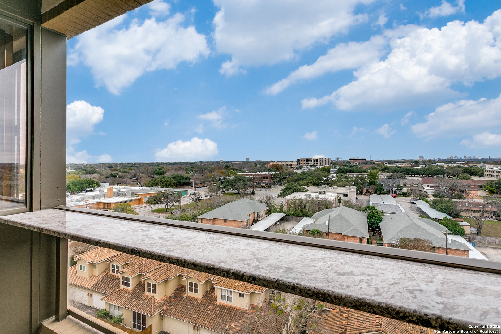7887 Broadway 802