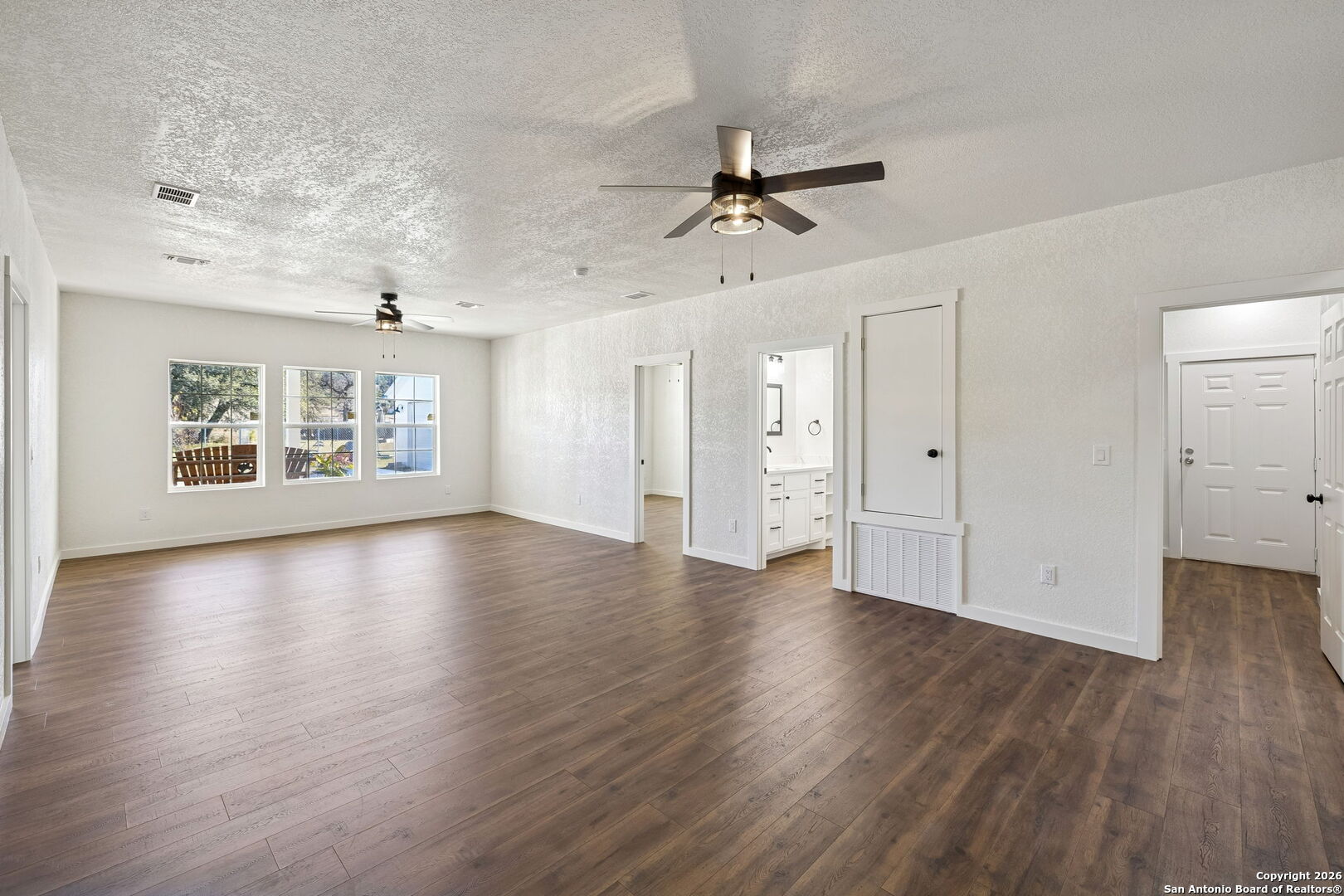 11890 Ranch Road 965