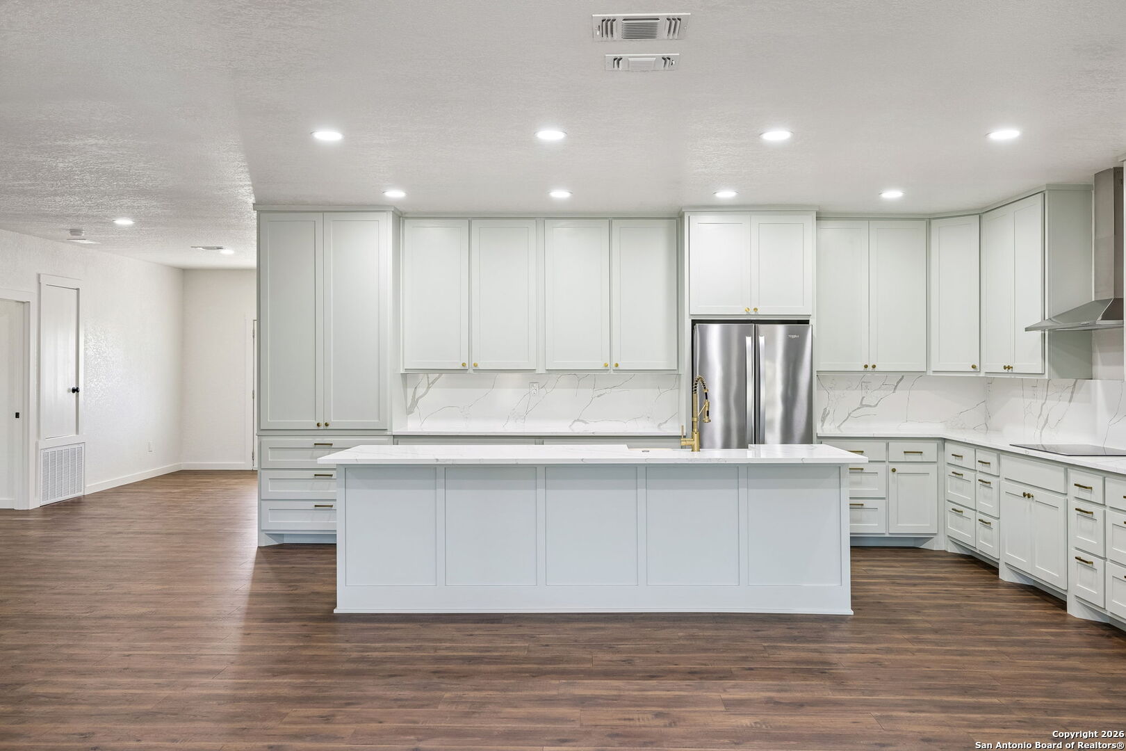 11890 Ranch Road 965