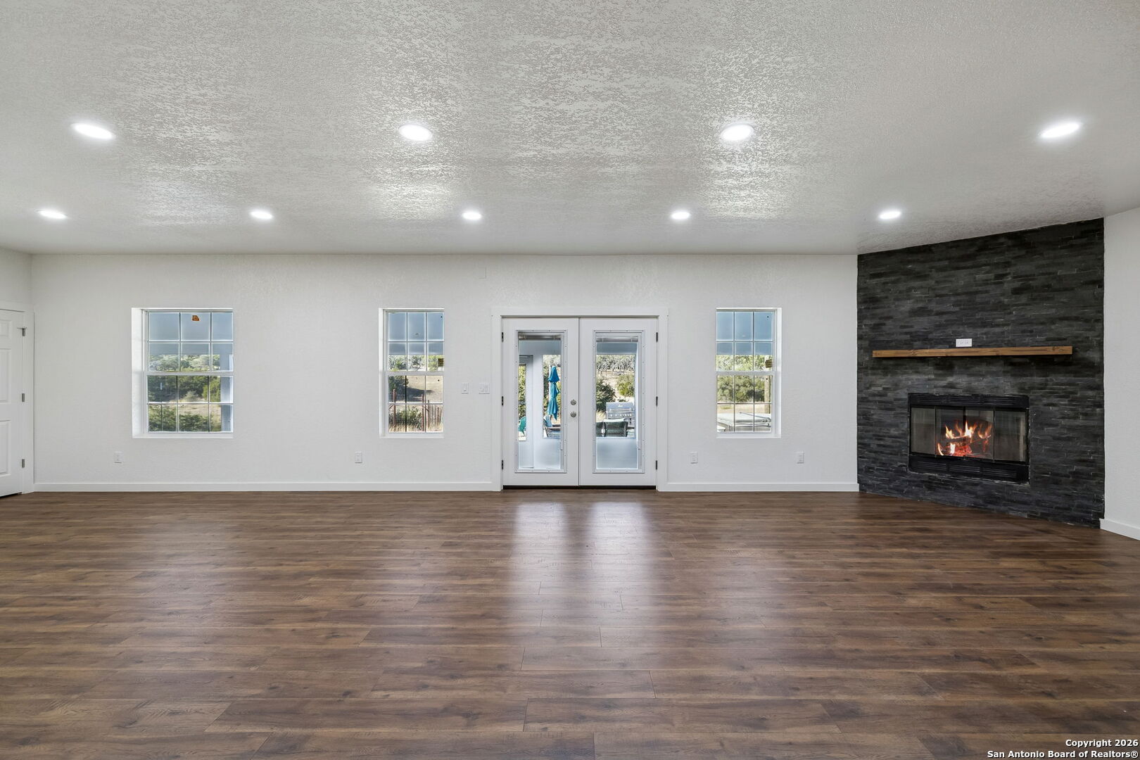 11890 Ranch Road 965