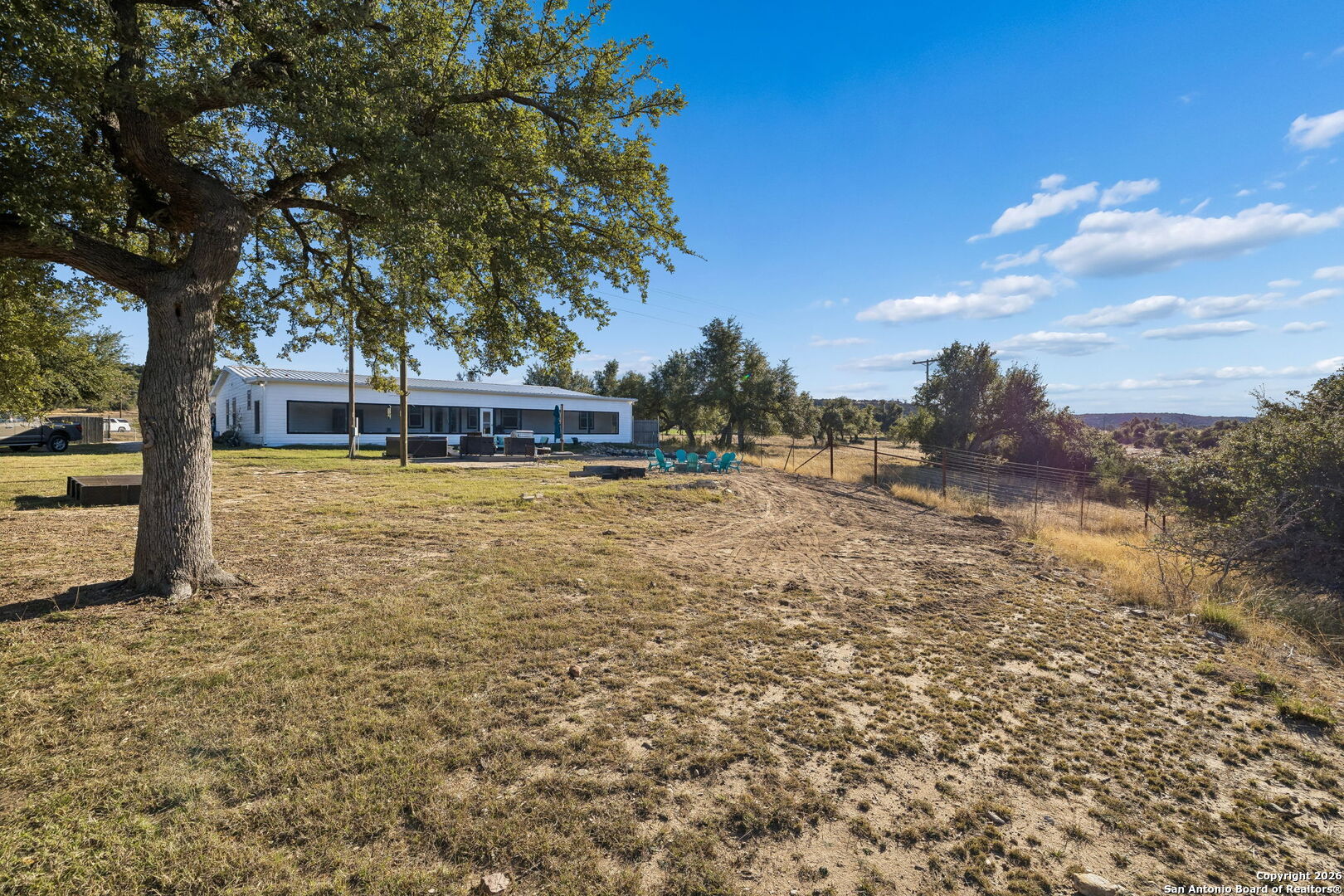 11890 Ranch Road 965