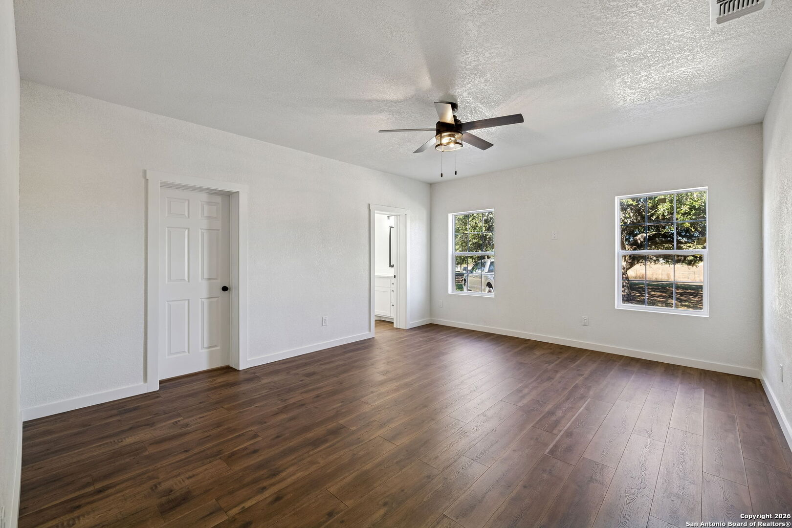 11890 Ranch Road 965