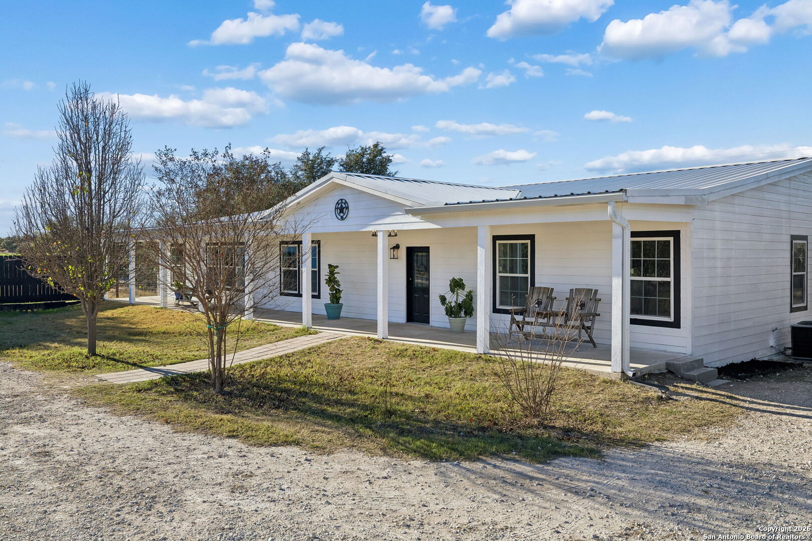 11890 Ranch Road 965